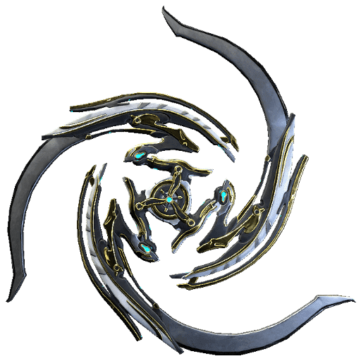 Glaive Prime
