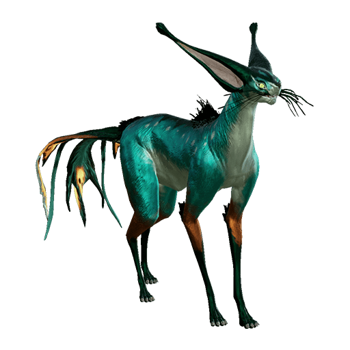 Smeeta Kavat