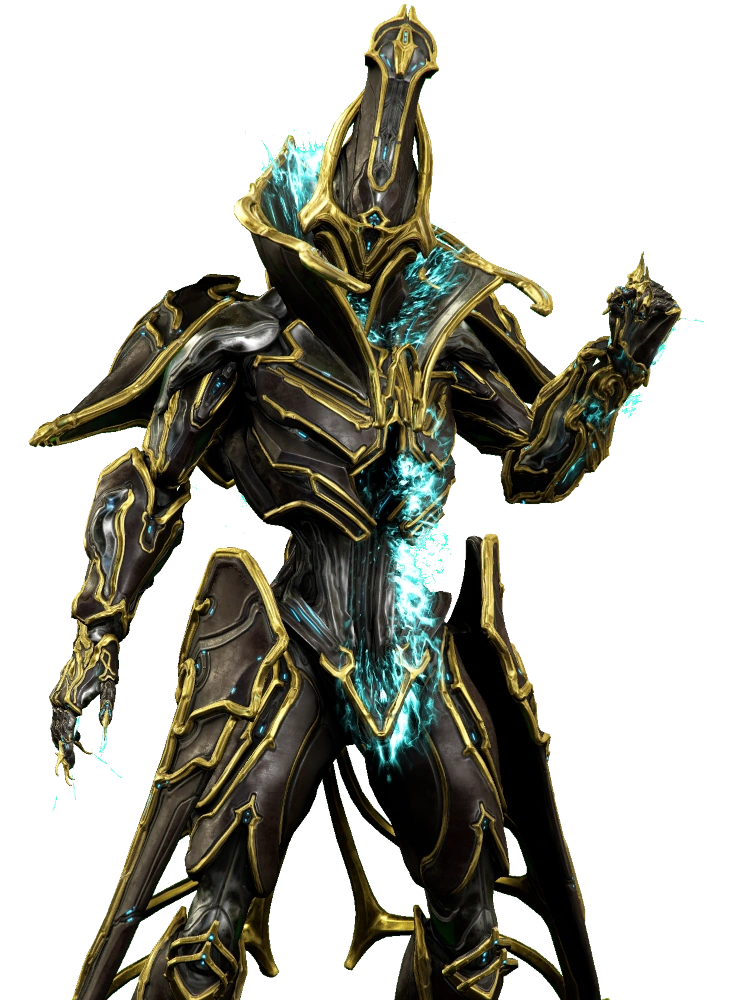 Revenant Prime