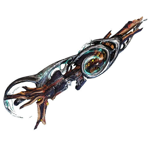 Torid & Torid Incarnon